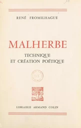 Malherbe