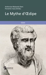 Le Mythe d'OEdipe