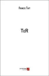 TeR