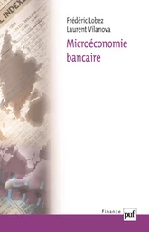 Microéconomie bancaire