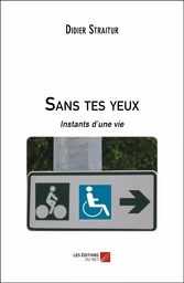 Sans tes yeux