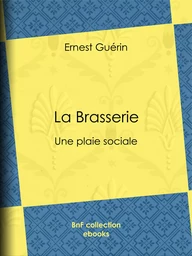 La Brasserie