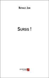 Sursis !