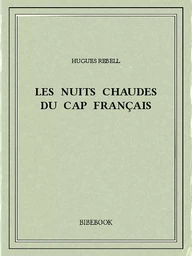 Les Nuits chaudes du Cap français