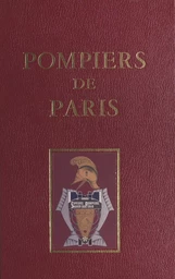 Pompiers de Paris