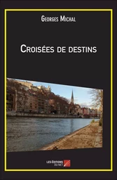 Croisées de destins