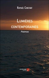 Lumières contemporaines