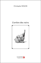 L'ombre des nains