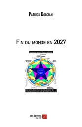 Fin du monde en 2027