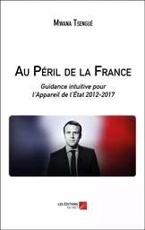 Au Péril de la France