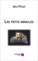 Les petits miracles