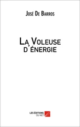 La Voleuse d'énergie