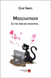 Misschatnoir