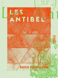 Les Antibel