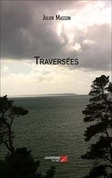 Traversées