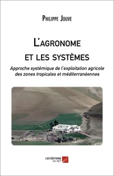 L'agronome et les systèmes