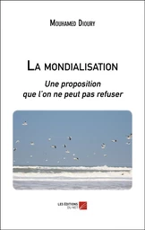 La mondialisation