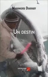 Un destin