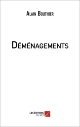 Déménagements