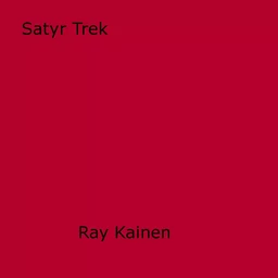 Satyr Trek