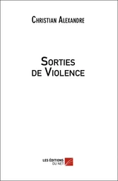 Sorties de Violence