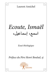 Ecoute, Ismaël