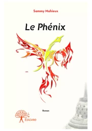 Le Phénix