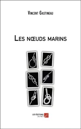 Les nœuds marins