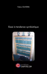 Essai à tendance symbiotique