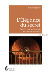 L'Élégance du secret