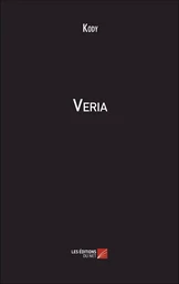 Veria