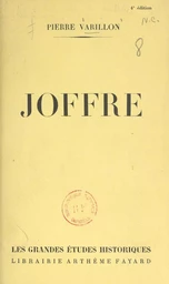 Joffre