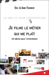 Je filme le métier qui me plaît