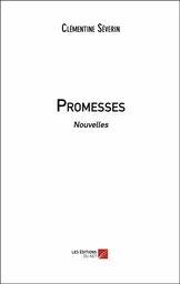 Promesses