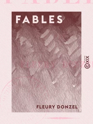 Fables