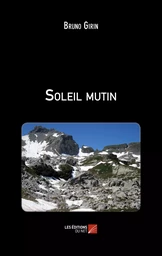 Soleil mutin