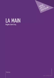 La Main