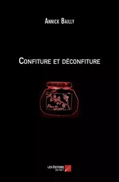 Confiture et déconfiture