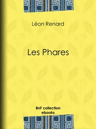 Les Phares