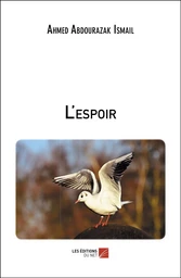 L'espoir