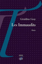 Les Immaudits