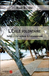 L'Exilé volontaire