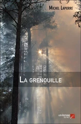 La grenouille