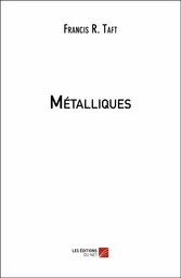 Métalliques