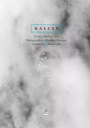 Kalces