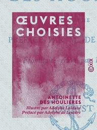 Œuvres choisies