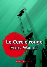 Le Cercle rouge