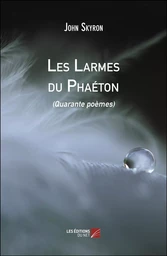 Les Larmes du Phaéton