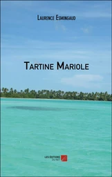 Tartine Mariole