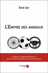 L'Empire des anneaux